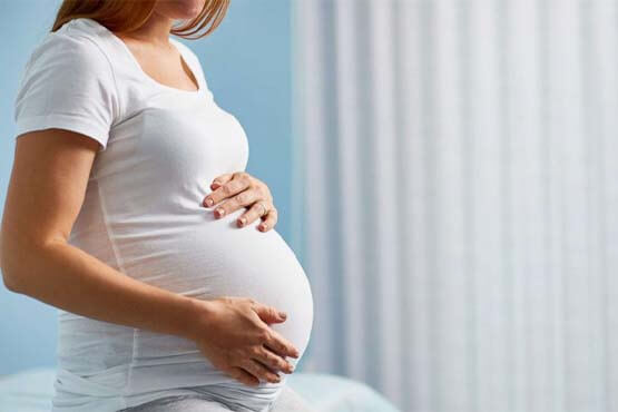 داروهای ضد درد در حاملگی وشيردهی