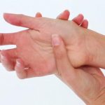 آرتروز مچ دست چیست
